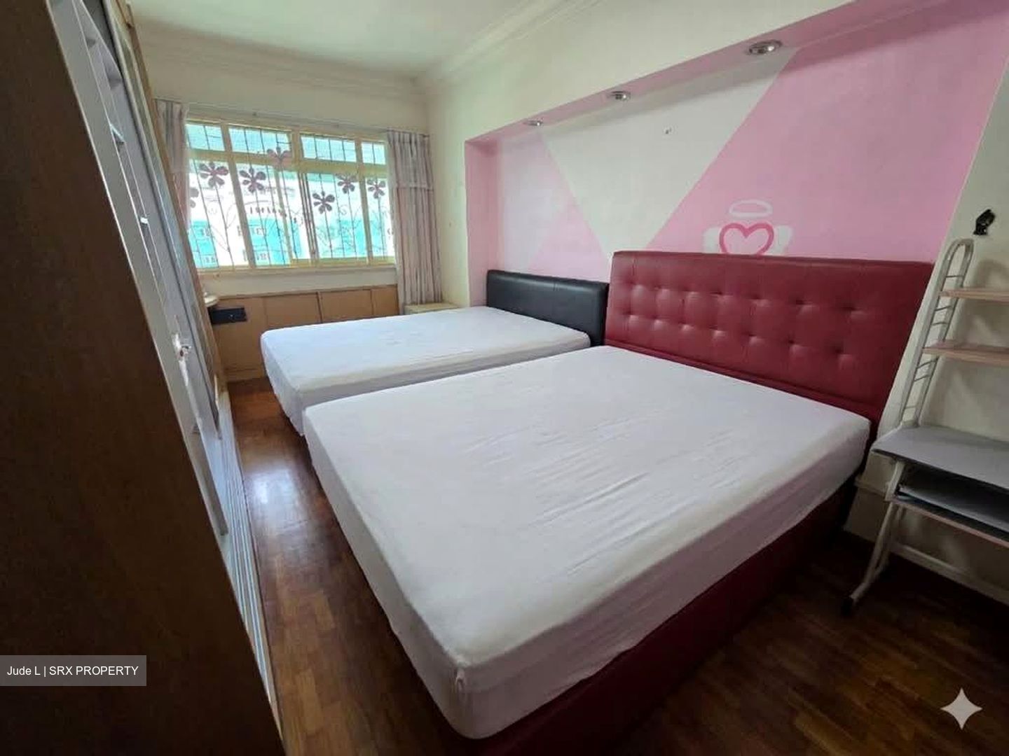 Blk 135 Edgedale Plains (Punggol), HDB 5 Rooms #564111311